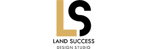 land-success-logo