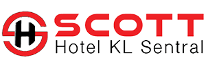 scott-hotel-logo