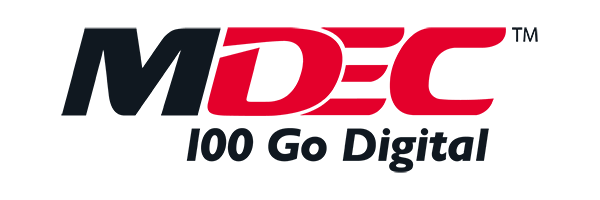 mdec-100-go-digital
