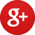 Google Plus